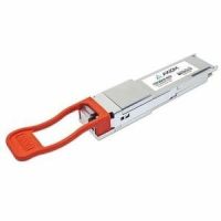 AXIOM QSFP-100G-SR-BD-AX 100GBASE-SR-BIDI QSFP28 TRANSCEIVER FOR CISCO 