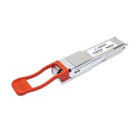 AXIOM QSFP-100G-SR1.2-AX 100GBASE-SR4-BIDI QSFP28 FOR CISCO