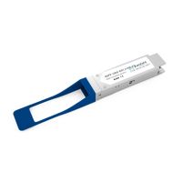 AXIOM QSFP-100G-SR1.2-NS-AX 100GBASE-SR4-BIDI QSFP28 FOR CISCO