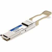 ADD-ON QSFP-100G-SR4-AR-AO 100GBASE-SR4 QSFP28 Transceiver, Arista Compatible
