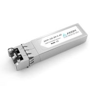 AXIOM QSFP-100G-SR4-C-AX 100GBASE-SR4 QSFP28 Transceiver for Juniper Networks