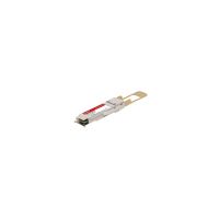 Proline Junipe Compatible QSFP28 Transceiver Module 100 GigaBit Ethernet QSFP-100G-SR4-PRO