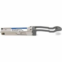 ADD-ON CISCO COMP TAA QSFP28 100G-SWDM4-S-AO LC XCVR