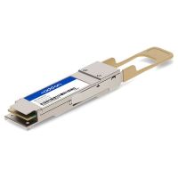 ADD-ON QSFP-100G-XSR4-AO 100GBASE-XSR4 QSFP28 MPO Transceiver, Arista Compatible