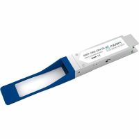 AXIOM QSFP-100G-ZR4-DL-AX 100GBASE-ZR4 QSFP28 Transceiver for Dell Networks