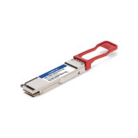 ADD-ON QSFP-100GB-129556-20-E-C-AO CISCO COMP QSFP28 LC 100G-OWDM 20KM SMF