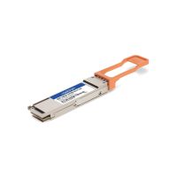 ADD-ON QSFP-100GB-129780-20-E-C-AO CISCO COMP QSFP28 LC 100G-OWDM 20KM SMF