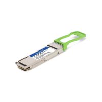 ADD-ON QSFP-100GB-130231-20-E-C-AO CISCO COMP QSFP28 LC 100G-OWDM 20KM SMF
