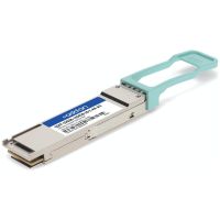 ADD-ON QSFP-100GB-130458-20-E-AR-AO 100G-OWDM QSFP28 Transceiver, Arista Compatible, 20KM