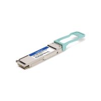 ADD-ON QSFP-100GB-130458-20-E-C-AO CISCO COMP QSFP28 LC 100G-OWDM 20KM SMF