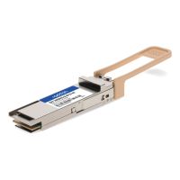 ADD-ON QSFP-100GBASE-SR-BD-EX-AO Extreme Networks Compatible 100GBASE-SR BX QSFP28 Transceiver, TAA Compliant