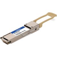 ADD-ON QSFP-200G-SR4-AO ARISTA COMP QSFP56 MPO 200G-SR4 850NM