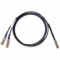 AXIOM QSFP-2QSFP50G-CU2M-AX QSFP28 DAC CABLE FOR CISCO 2M