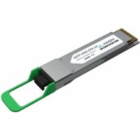 AXIOM QSFP-400G-DR4-AX 400GBASE-DR4 QSFP112 FOR CISCO
