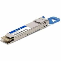 ADD-ON QSFP-400G-LR4-AR-AO Arista Networks QSFP-400G-LR4-AR Compatible TAA 400GBASE-LR4 QSFP-DD Transceiver