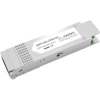AXIOM QSFP-40G-CSR4-AX 40GBASE-CSR4 QSFP+ TRANSCEIVER FOR CISCO