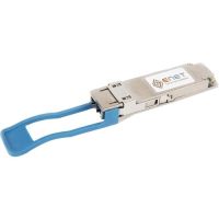 ENET SOLUTIONS, INC. QSFP-40G-PLR4-ENC ARISTA Compatible QSFP-40G-PLR4 QSFP+ Transceiver