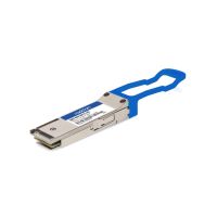 ADD-ON QSFP-40G-SR4-LC-AO CISCO COMP TAA QSFP+ 40G-LX4 MMF LC XCVR