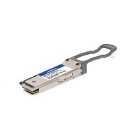 ADDON QSFP-40G-SWDM4-S-AO CISCO COMPATIBLE TAA COMPLIANT 40GBASE-SWDM4 QSFP+ TRANSCEIVER