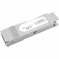 AXIOM QSFP-40G-XSR4-AR-AX 40GBASE-XSR4 QSFP+ Transceiver for Arista Networks, QSFP-40G-XSR4