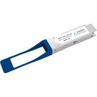 AXIOM QSFP-40G-ZR4-AX 40GBASE-ZR4 QSFP+ FOR CISCO