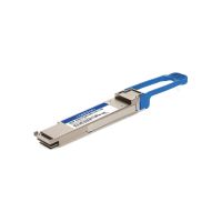 ADDON QSFP-40GB-PSM4-BXD-40-C-AO CISCO COMPATIBLE TAA COMPLIANT 40GBASE-BX QSFP+ TRANSCEIVER