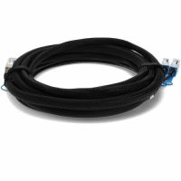 ADDON CISCO QSFP-4SFP10G-CU4M-AO COMPATIBLE TAA COMPLIANT 40GBASE-CU QSFP+ TO 4XSFP