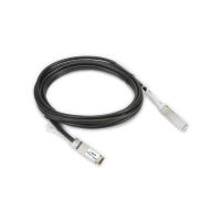 AXIOM QSFP-4X10G-AC3M-AX 40GBASE-CR4 QSFP+ TO 4 10GBASE-CU SFP+ ACTIVE DAC CISCO COMPATIBLE 3M