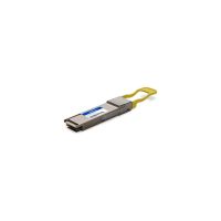 ADD-ON CISCO QSFP-4X10G-LR-S-25-AO COMP QSFP+ MPO