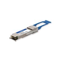 ADD-ON QSFP-4X10G-LR-S-AO CISCO COMPAT TAA XCVR