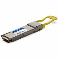 ADD-ON QSFP-4X10GE-LR-25-AO JUNIPER QSFP-4X10GE-LR-25 Compatible QSFP+ Transceiver