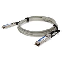 ADD-ON CISCO QSFP-H40G-CU2M-WE-AO COMP TAA DAC 2M