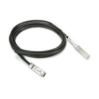 AXIOM QSFP-H40G-CU5M-AX 40GBASE-CR4 QSFP+ PASSIVE DAC CABLE CISCO COMPATIBLE 5M