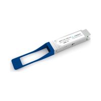 AXIOM QSFP-LX4-100G-AX 100GBASE-LX4 QSFP28 FOR CISCO