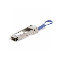 Proline QSFP-SFP10G-CVR-PRO MSA and TAA 10GBase-Converter QSFP+ Transceiver (QSFP+ to SFP+ Converter)