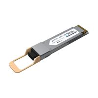 AXIOM QSFP112-400G-DR4-MSA-AX 400GBASE-DR4 QSFP112 FOR MSA