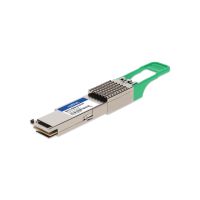 ADD-ON MELLANOX COMP QSFP112 LC 400GB-FR4-MX-AO 2KM