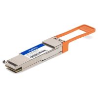 ADD-ON QSFP28-100GB-4WDM40-I-AO MSA Compatible 100G-4WDM-40 LC Transceiver, 40KM, 100GB