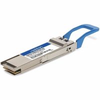 ADD-ON QSFP28-100GB-FR-MX-AO MELLANOX Compatible 100G-FR 1310NM LC Transceiver