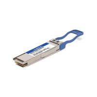ADD-ON QSFP28-100GB-LR-MX-AO MELLANOX COMP QSFP28 LC 100G-LR 1310NM