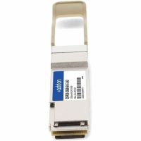 ADD-ON QSFP28-100GB-SR-JF2-AO JUNIPER COMP QSFP28 MPO 100G-SR4 850NM