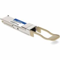 ADD-ON QSFP28-100GB-SR4-ARC-AO CISCO/ARISTA COMP TAA 100G-SR4 100M XCVR