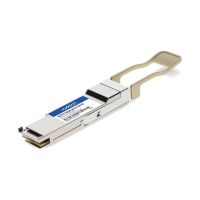 ADD-ON QSFP28-100GB-SR4-LP-AR-AO ARISTA Compatible QSFP28 MPO 100G-SR4 850NM Low Power Transceiver