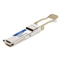 ADD-ON QSFP28-100GB-SR4-MK-AO MIKROTIK COMP QSFP28 MPO 100G-SR4 850NM