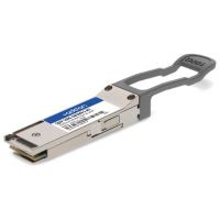 ADD-ON QSFP28-100GB-SWDM4-ARC-AO CISCO/ARISTA COMP TAA 100G-SWDM4 QSFP28
