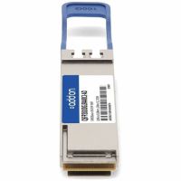 ADD-ON QSFP28100GLR4ARCJ-AO CISCO COMP QSFP28 100G-LR4 10KM SMF