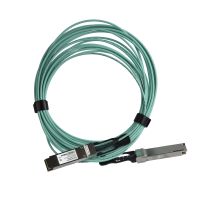 STARTECH QSFP40GAO10M 100% MSA Uncoded Active Optical Cable (AOC) 10M, 40Gbps