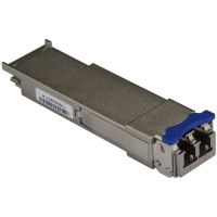STARTECH QSFP40LR4ST 40GBASE-SR4 SFP MODULE MM MPO