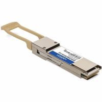 ADD-ON QSFP56-200GB-SR4-APC-C-AO CISCO COMP QSFP56 AMPO-12 200G-SR4 100M