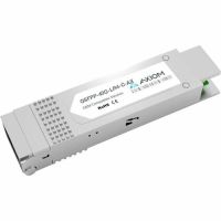 AXIOM QSFPP-40G-LR4-C-AX 40GBASE-LR4 QSFP+ for Juniper Networks